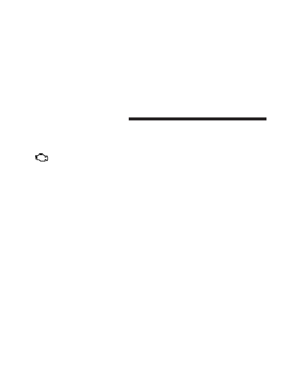 Dodge 25364 PL NEON User Manual | Page 80 / 246