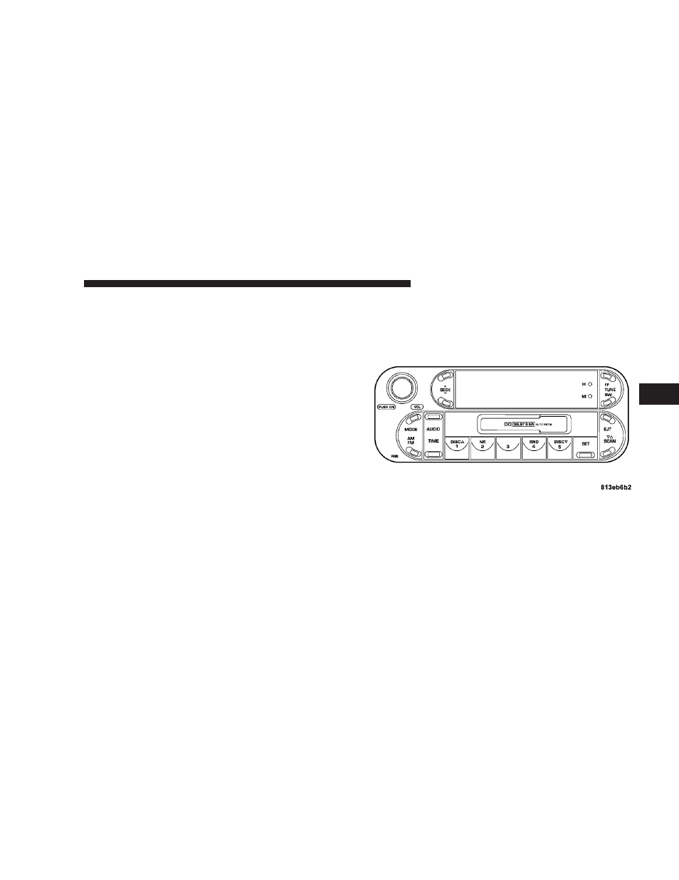 Dodge 25364 PL NEON User Manual | Page 83 / 246