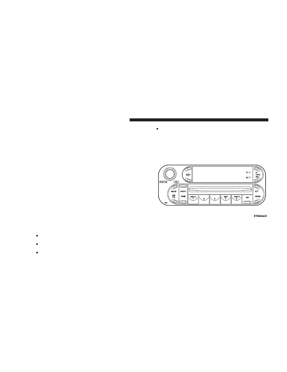 Dodge 25364 PL NEON User Manual | Page 88 / 246
