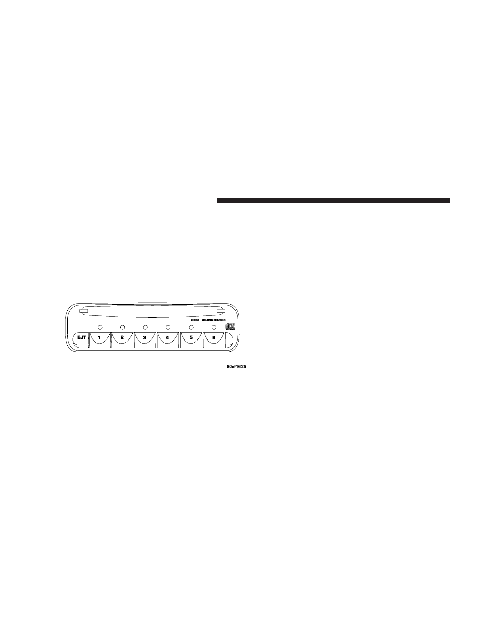 Dodge 25364 PL NEON User Manual | Page 98 / 246