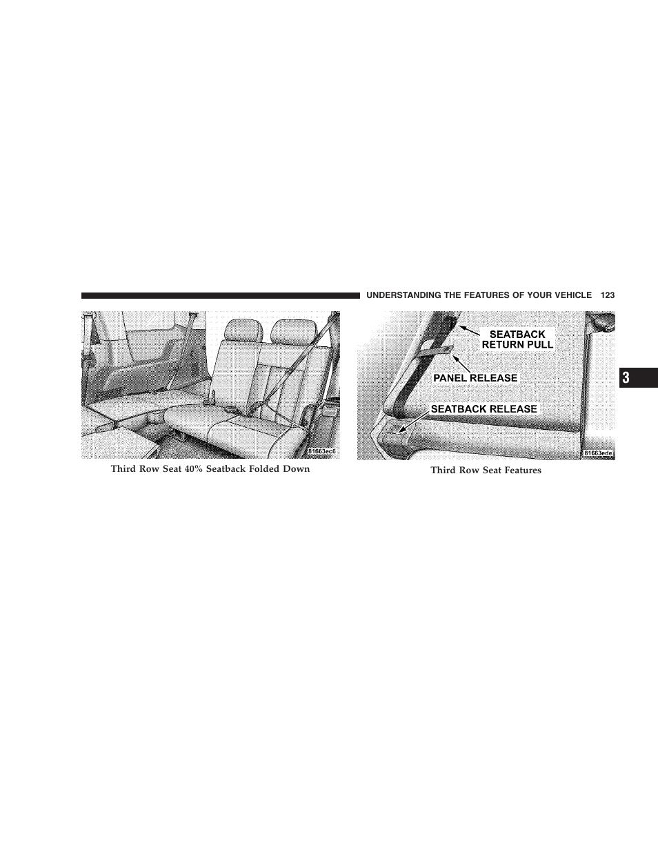 Dodge 2006 HB Durango User Manual | Page 123 / 440