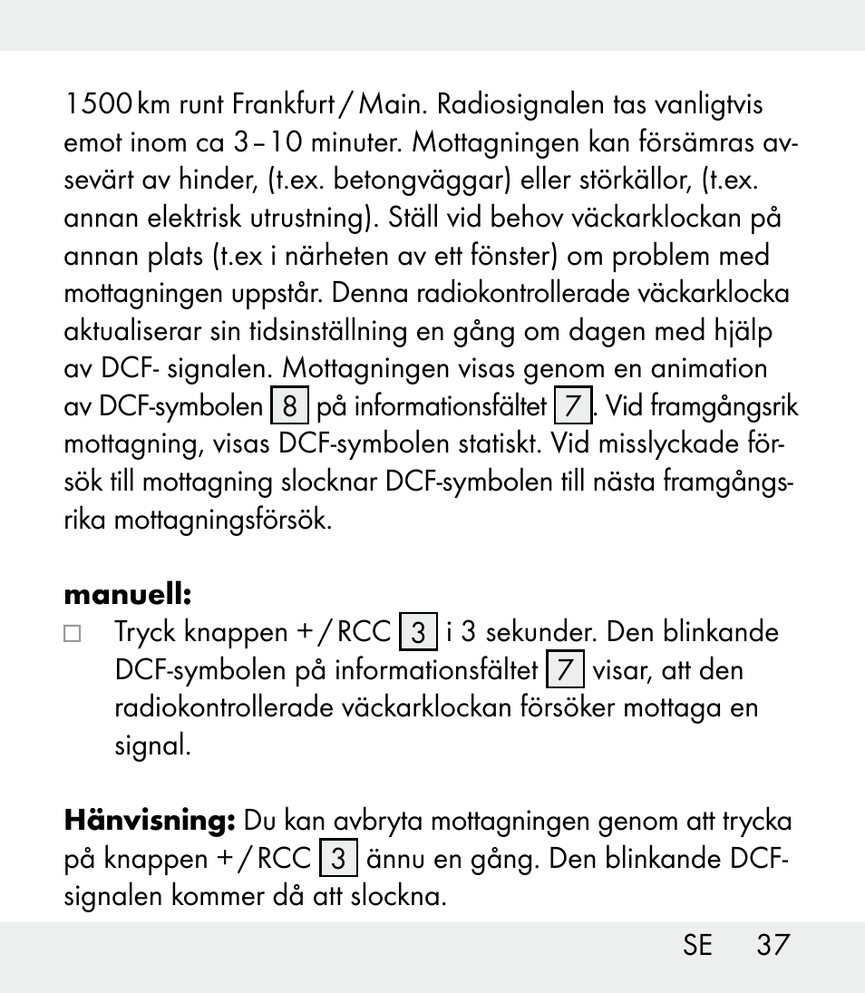 Auriol Z31481A_B_C User Manual | Page 37 / 68