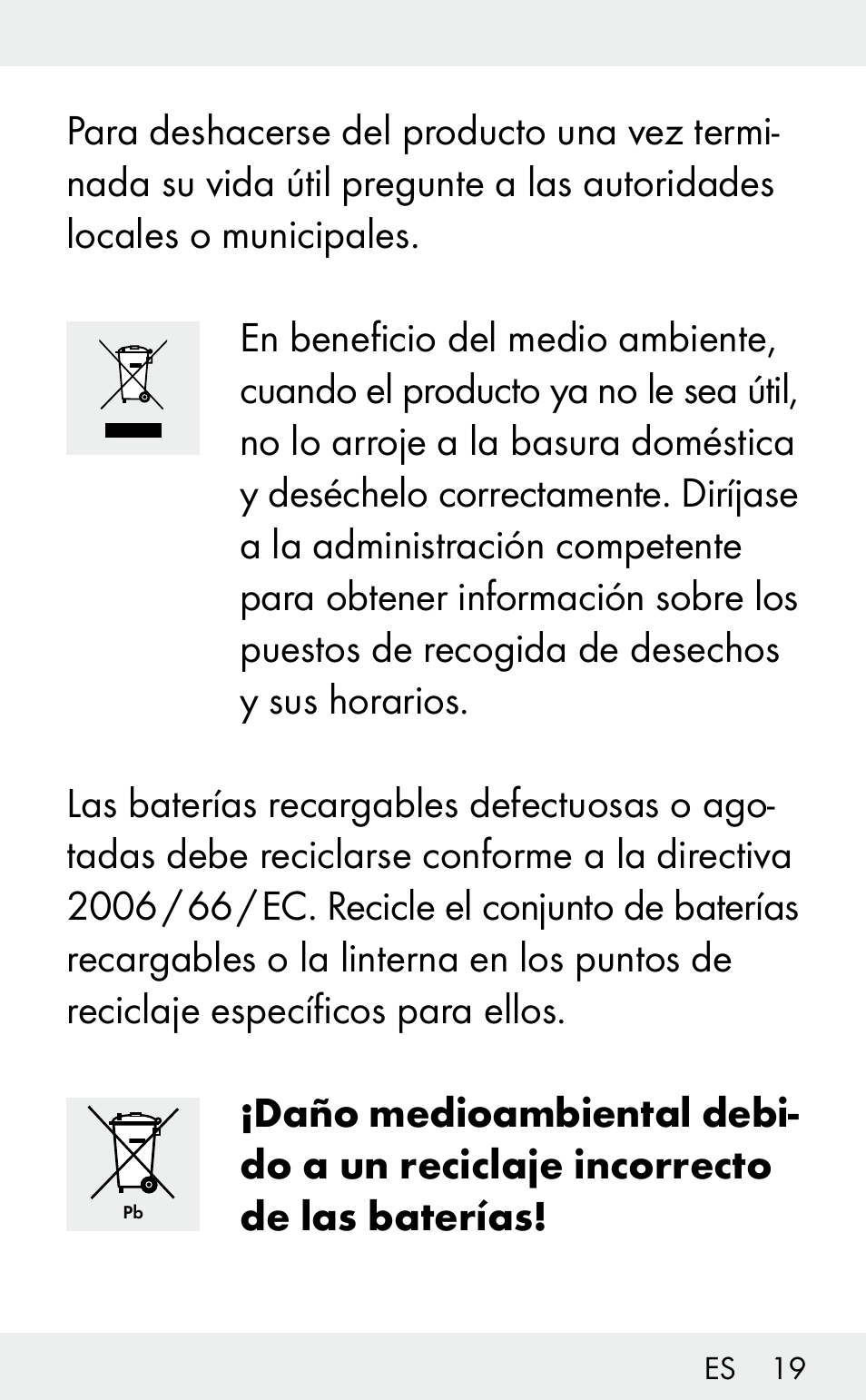Auriol Z31482A_B User Manual | Page 19 / 72