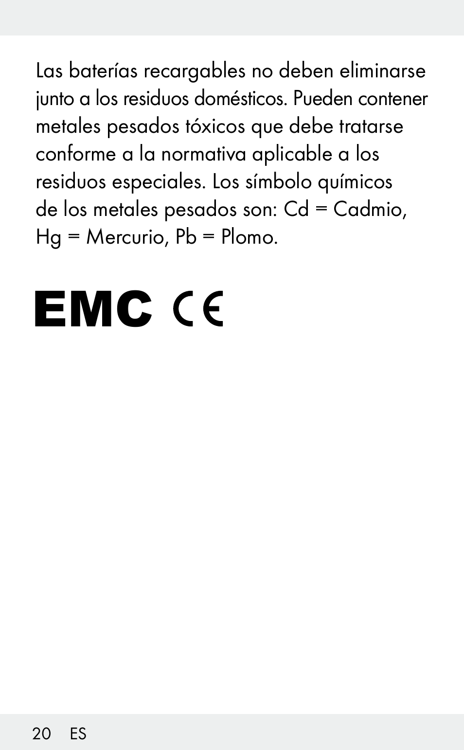 Auriol Z31482A_B User Manual | Page 20 / 72