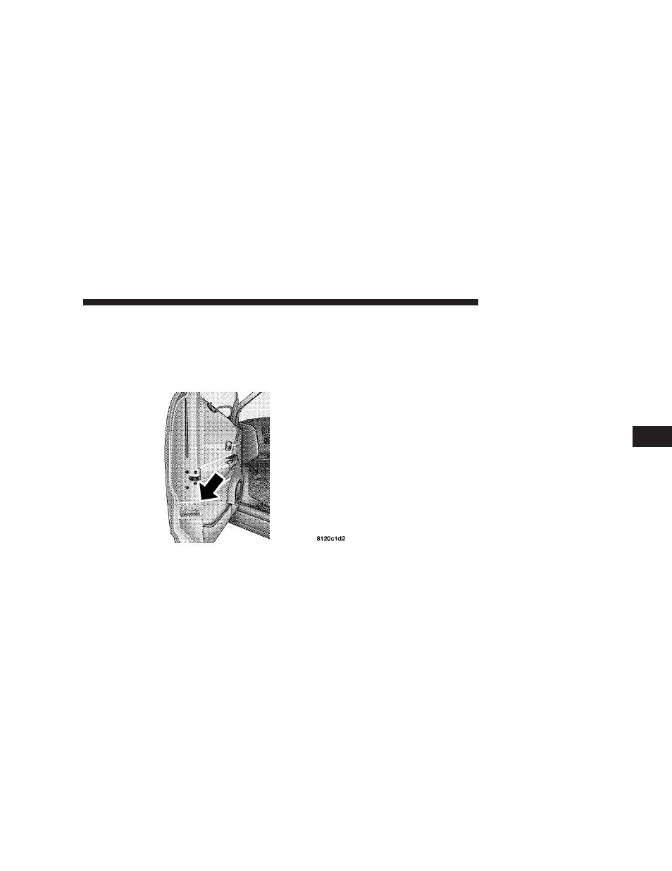 Vehicle loading, Certification label | Dodge 2008 Durango User Manual | Page 343 / 481