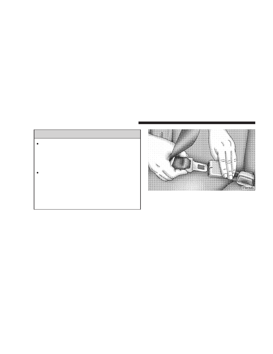 Dodge 2008 Durango User Manual | Page 48 / 481