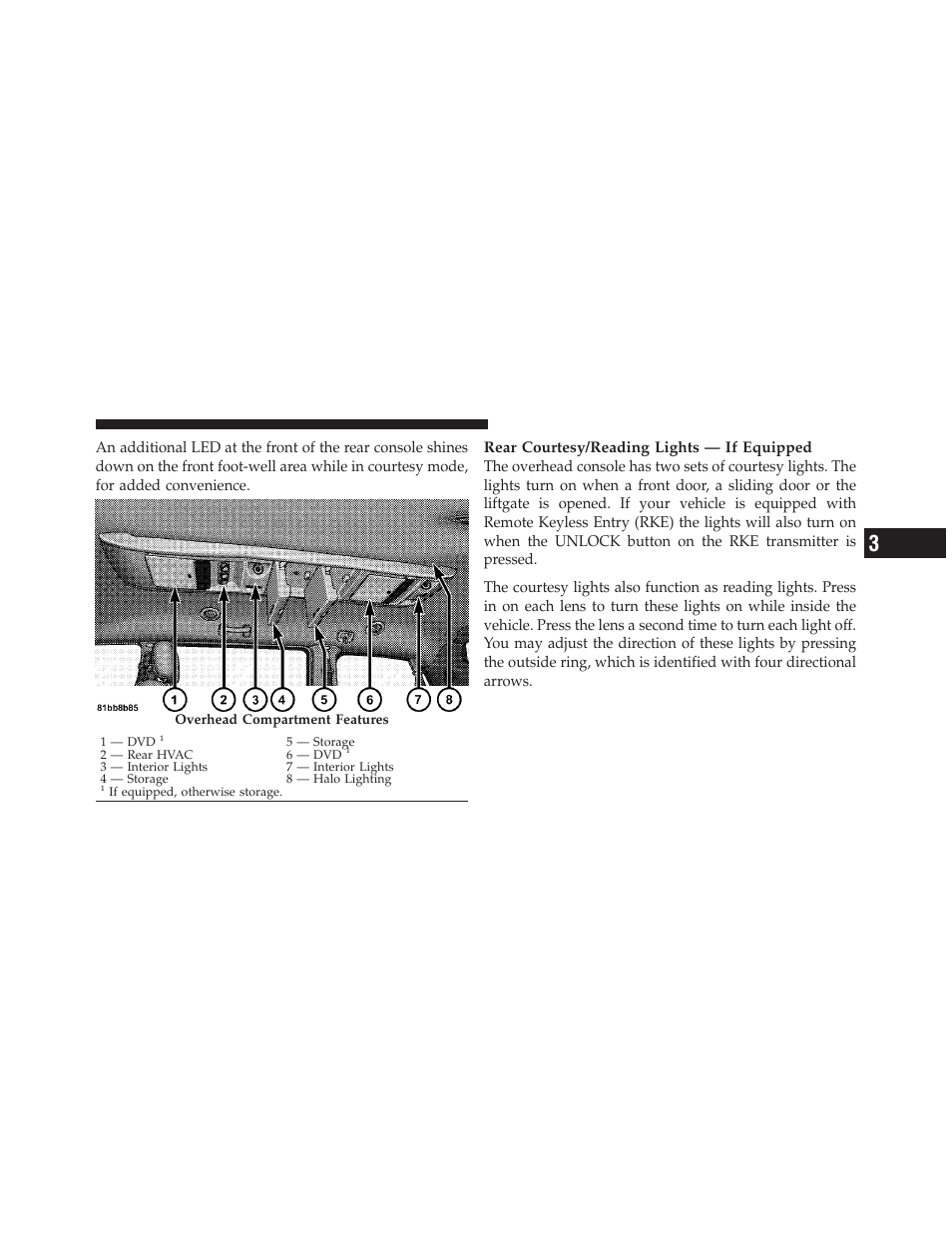 Dodge 2010 Grand Caravan User Manual | Page 186 / 530