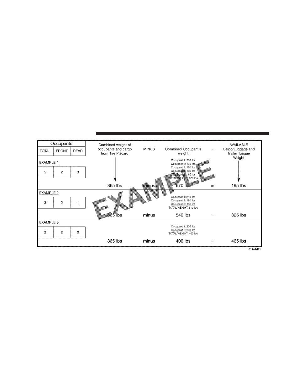 Dodge 2010 Grand Caravan User Manual | Page 355 / 530