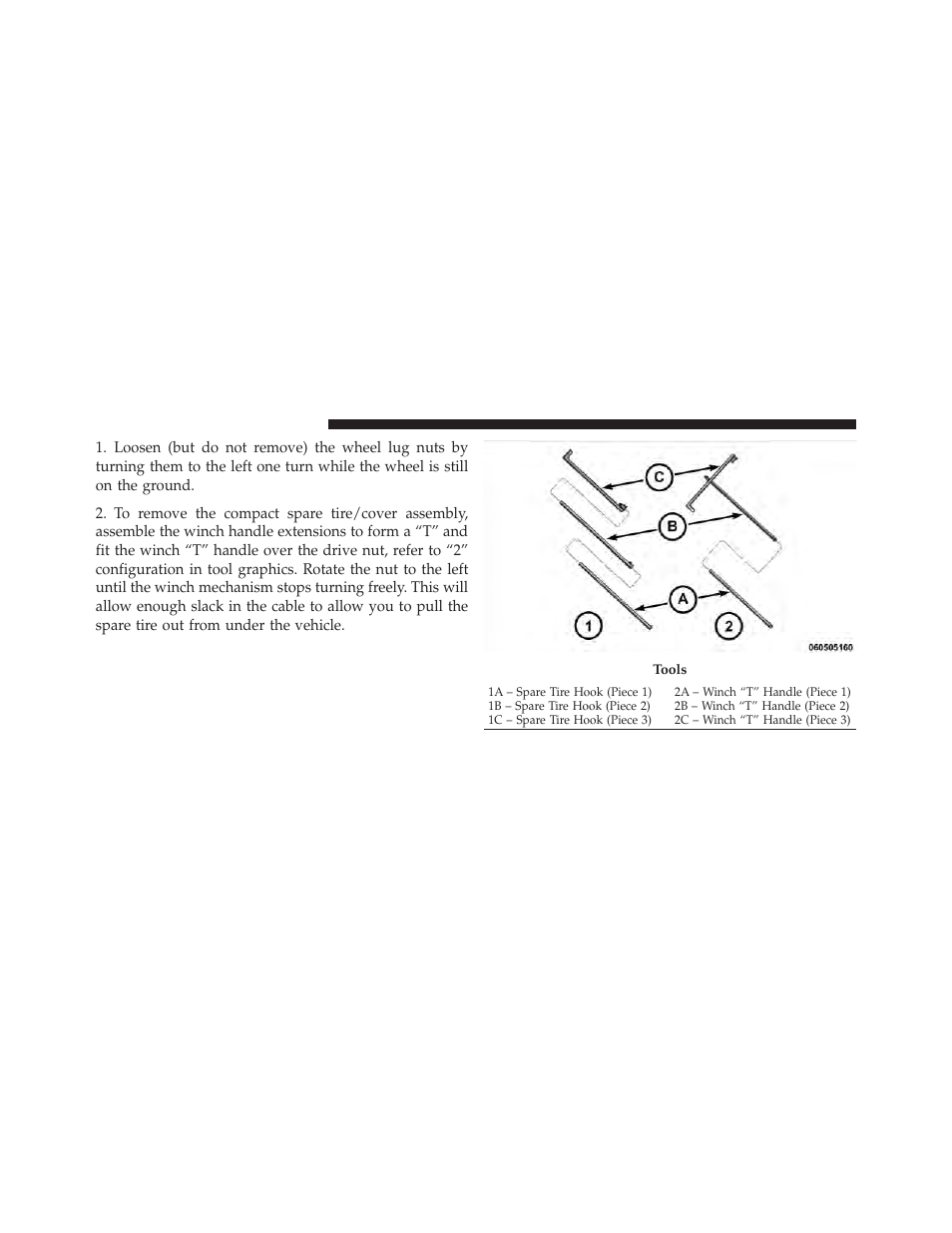Dodge 2010 Grand Caravan User Manual | Page 413 / 530