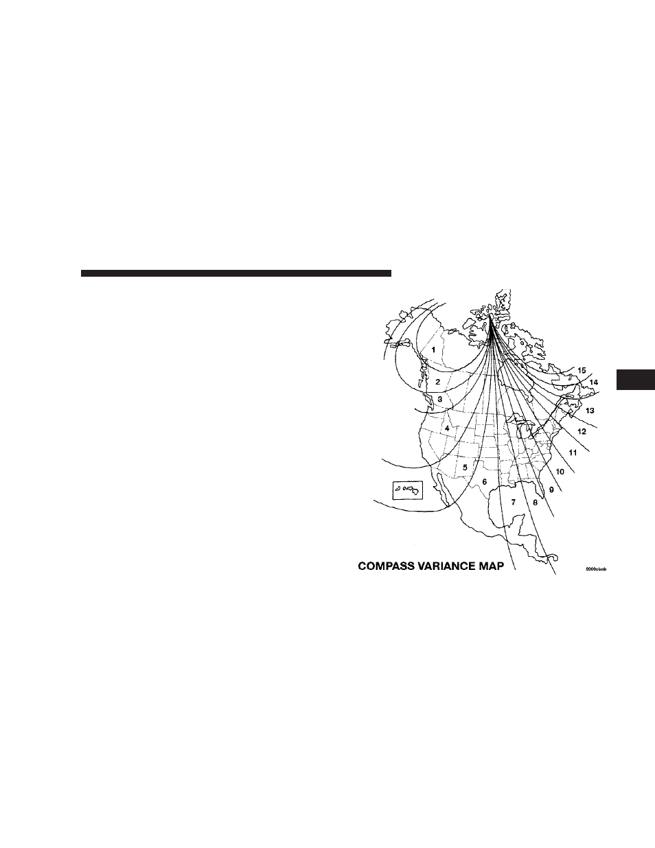 Dodge 2007 Charger User Manual | Page 143 / 384