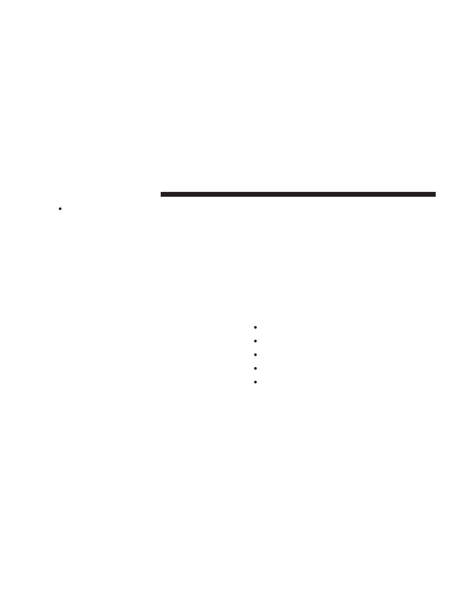 Loose fuel filler cap message, Vehicle loading, Vehicle certification label | Dodge 2007 Charger User Manual | Page 256 / 384