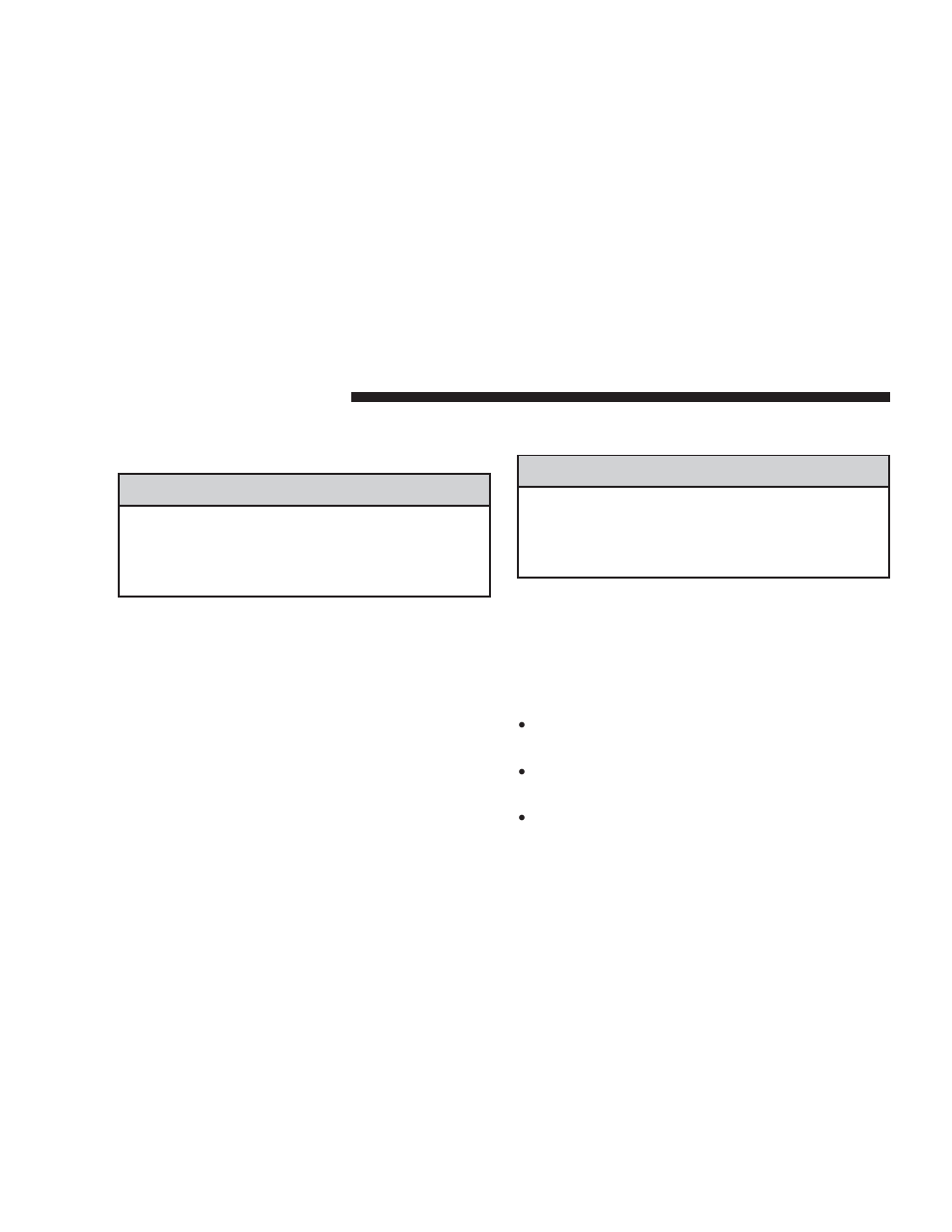 Compact spare tire | Dodge 2007 Charger User Manual | Page 280 / 384