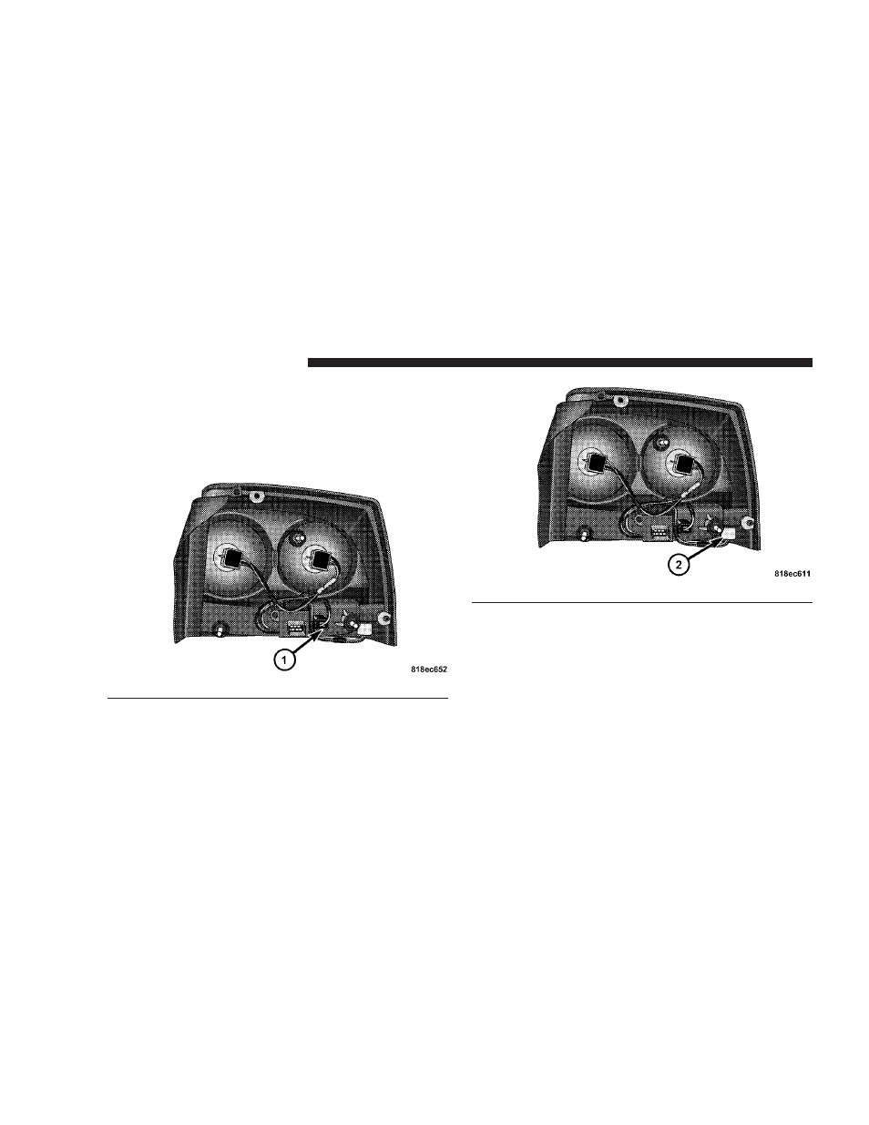 Dodge 2007 Charger User Manual | Page 334 / 384