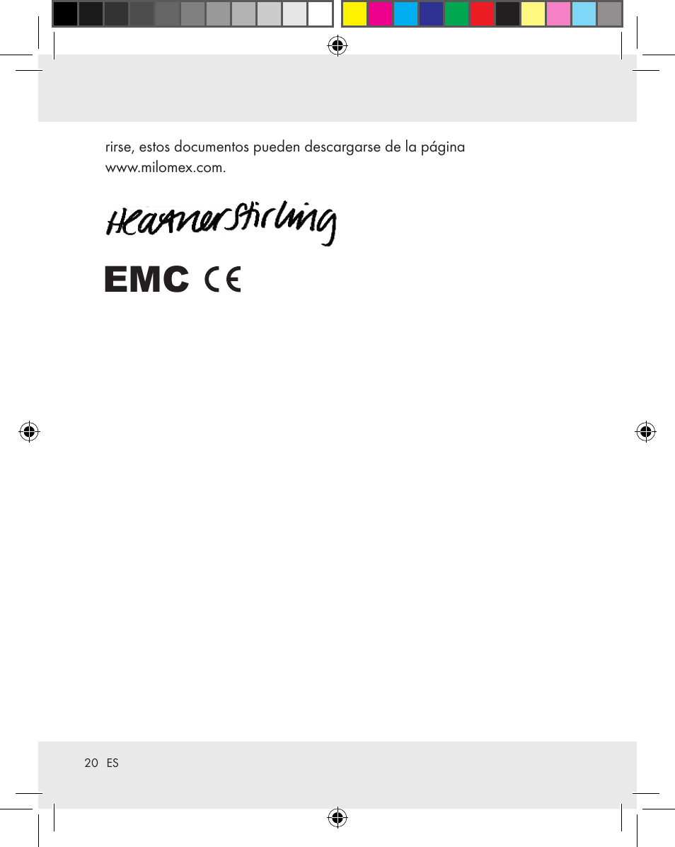 Auriol Z31163 User Manual | Page 20 / 80