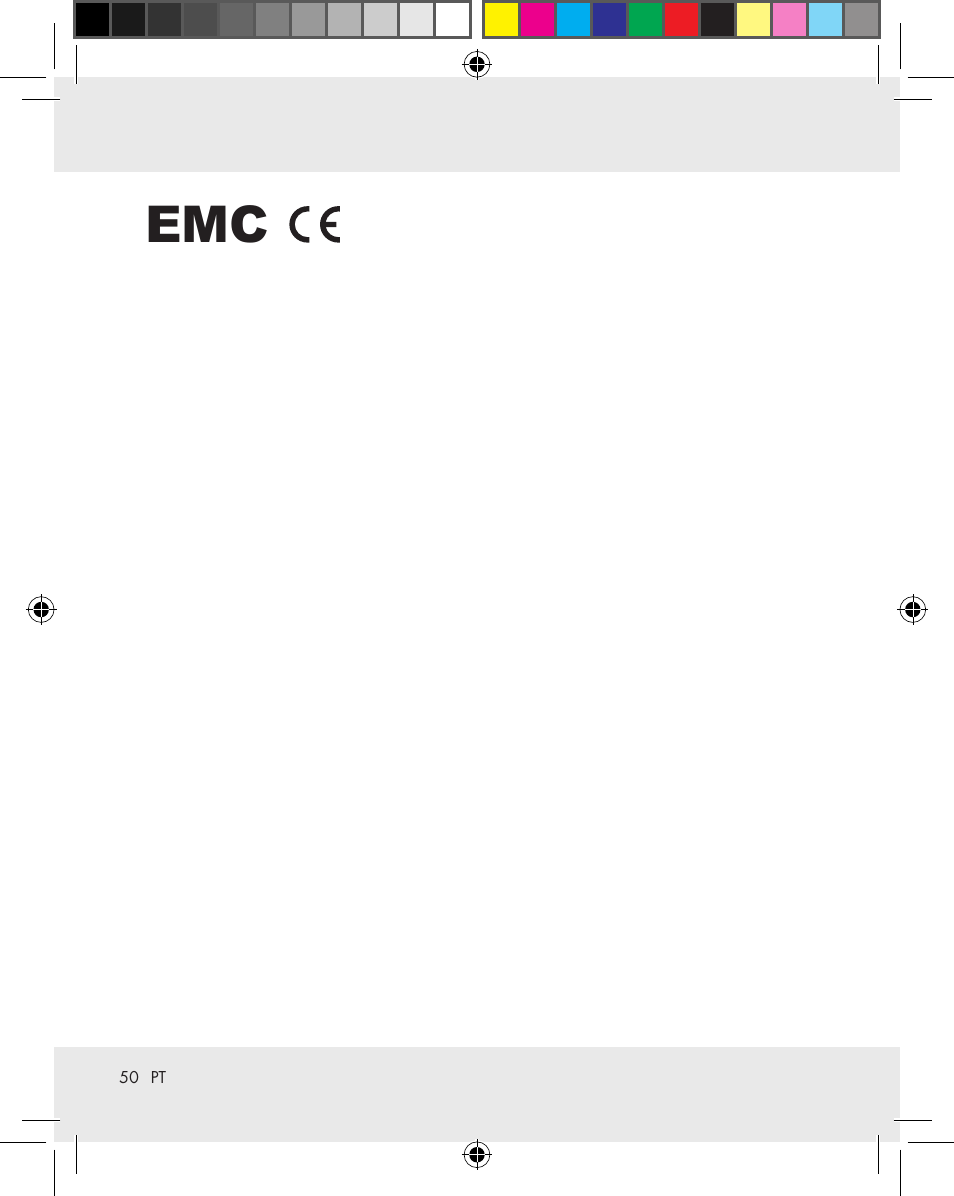 Auriol Z31163 User Manual | Page 50 / 80