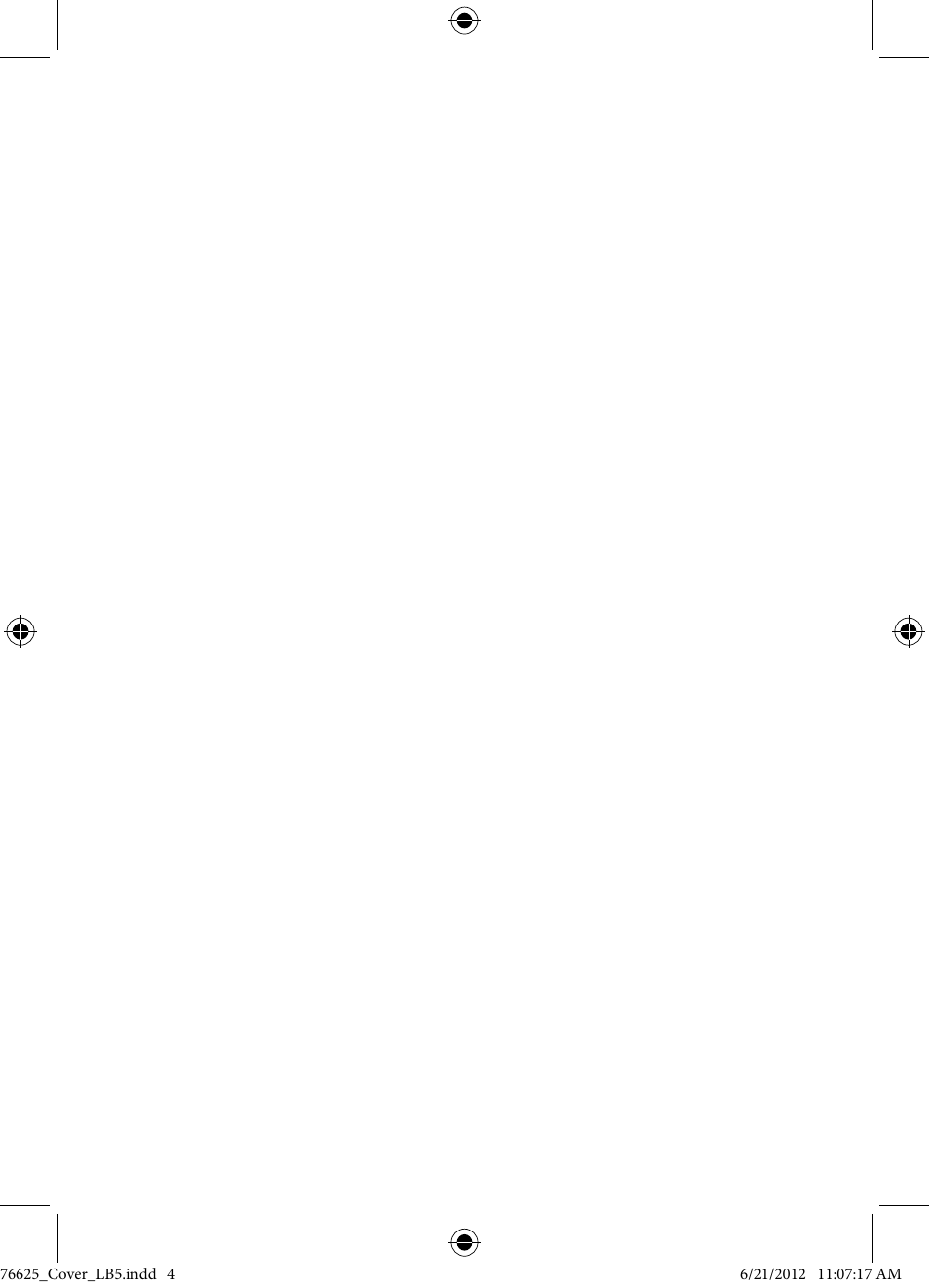 Auriol Z29955A User Manual | Page 50 / 51