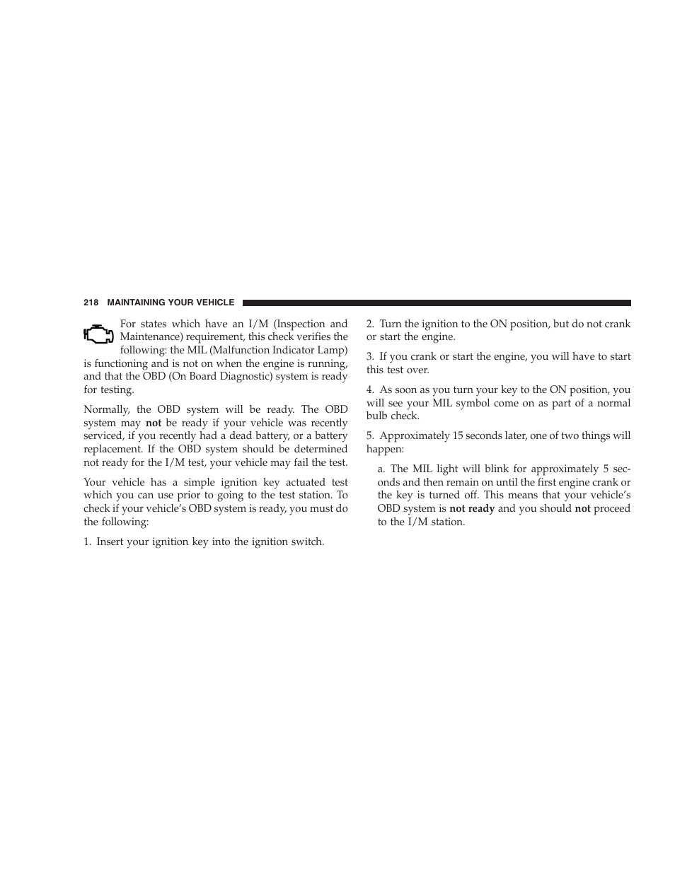 Dodge 2004 Ram SRT-10 User Manual | Page 218 / 302