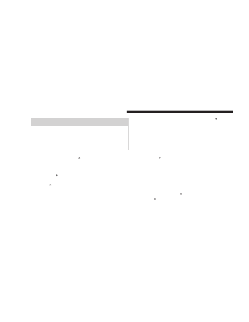 Programming homelink | Dodge 2008  Ram Pickup 1500 User Manual | Page 160 / 554