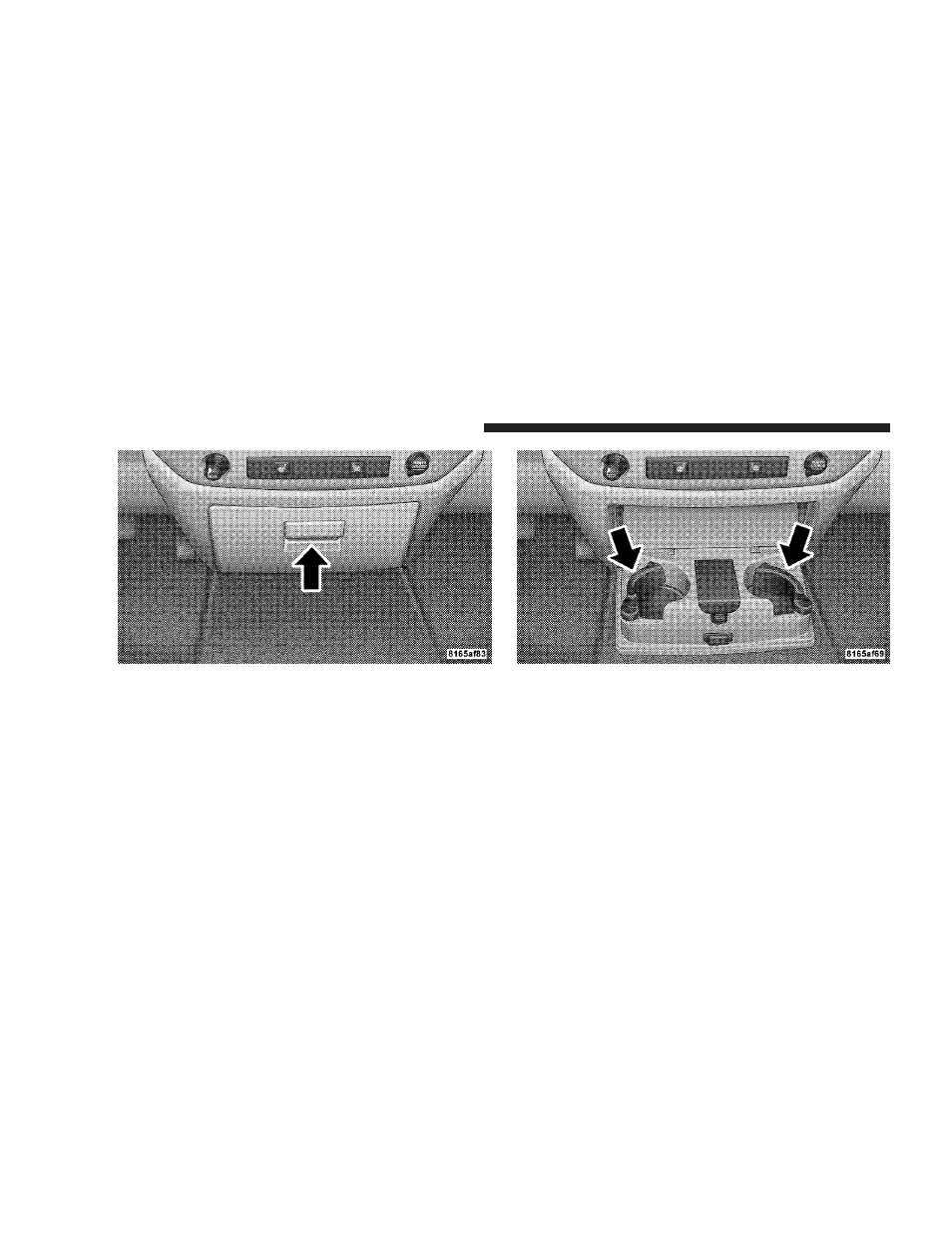 Dodge 2008  Ram Pickup 1500 User Manual | Page 172 / 554
