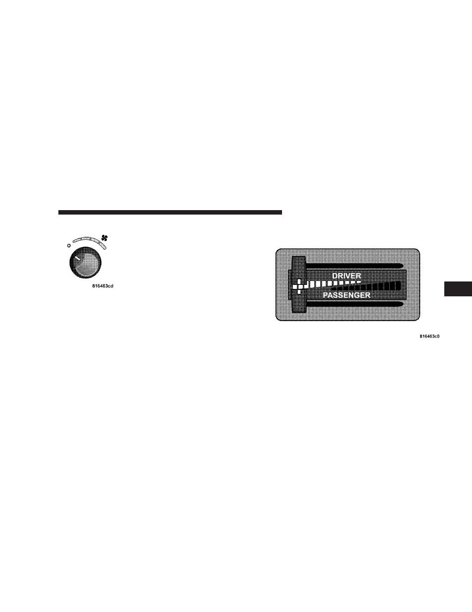 Dodge 2008  Ram Pickup 1500 User Manual | Page 269 / 554