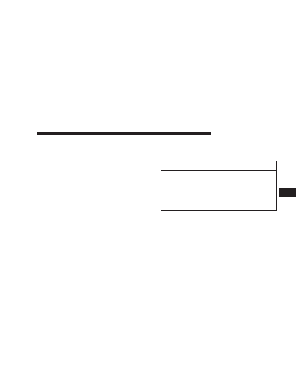 Dodge 2008  Ram Pickup 1500 User Manual | Page 385 / 554