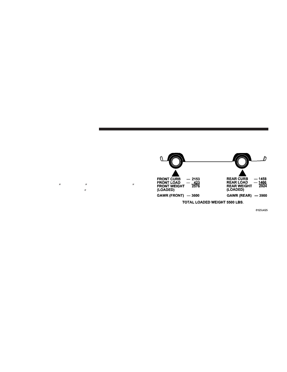 Dodge 2008  Ram Pickup 1500 User Manual | Page 386 / 554