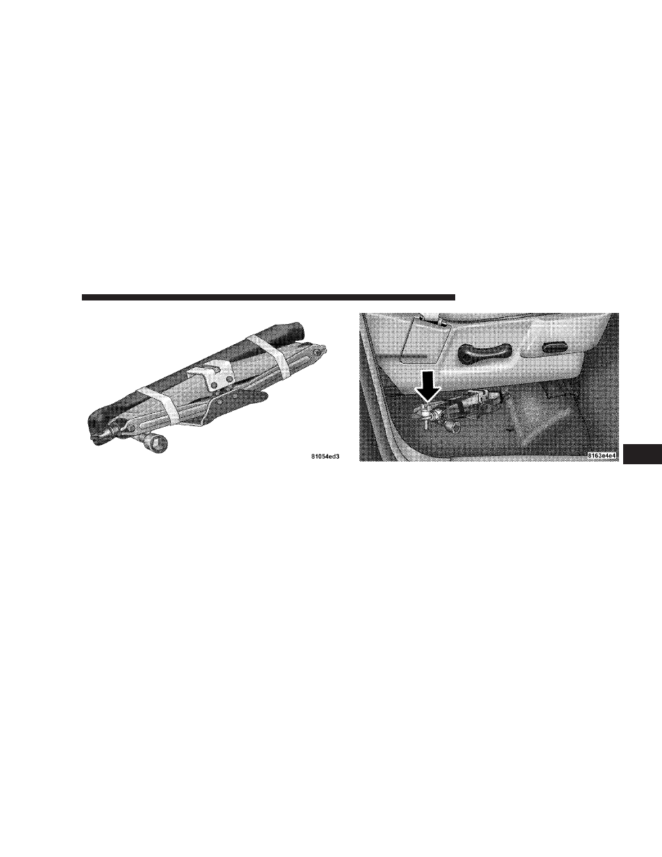 Dodge 2008  Ram Pickup 1500 User Manual | Page 423 / 554