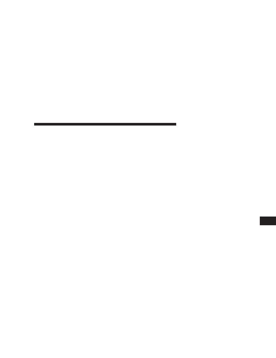 Suggestions for obtaining service for your vehicle, Prepare for the appointment, Prepare a list | Be reasonable with requests, If you need assistance, Suggestions for obtaining service for your, Vehicle | Dodge 2008  Ram Pickup 1500 User Manual | Page 525 / 554