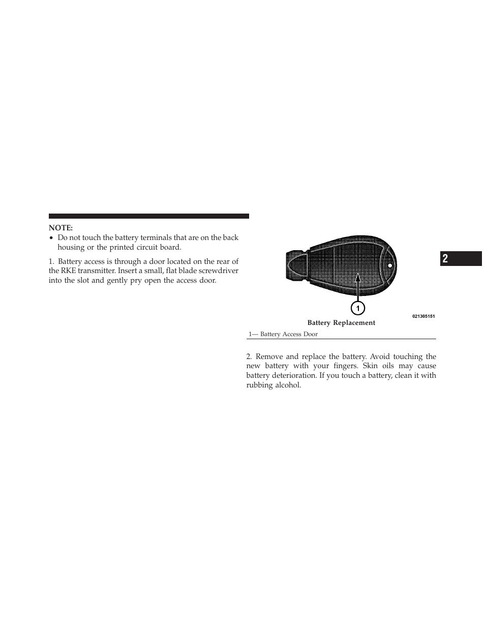 Dodge 2010 Charger User Manual | Page 26 / 484