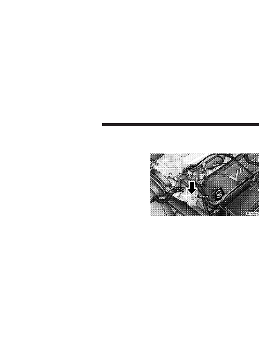 Dodge 18681 Viper User Manual | Page 136 / 236
