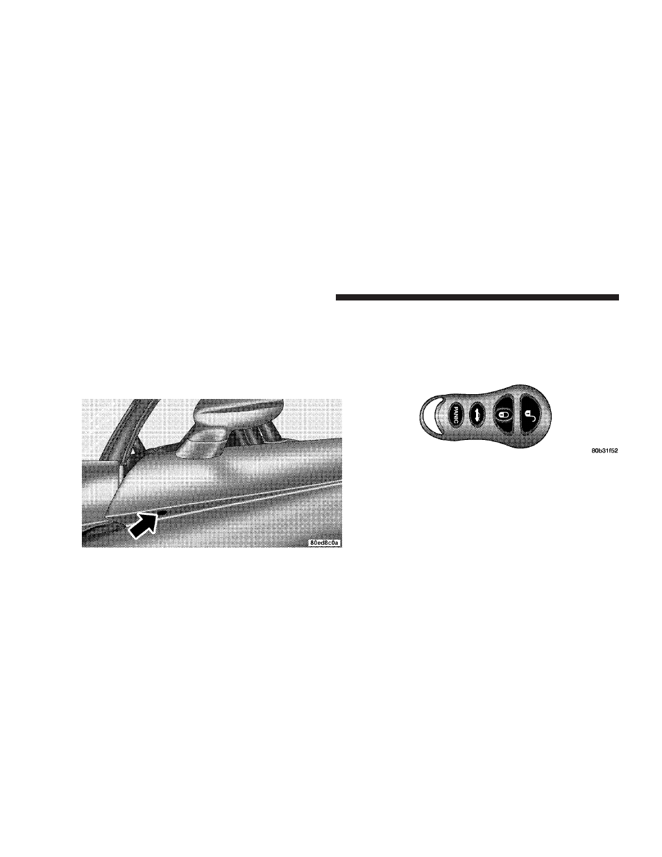 Dodge 18681 Viper User Manual | Page 22 / 236