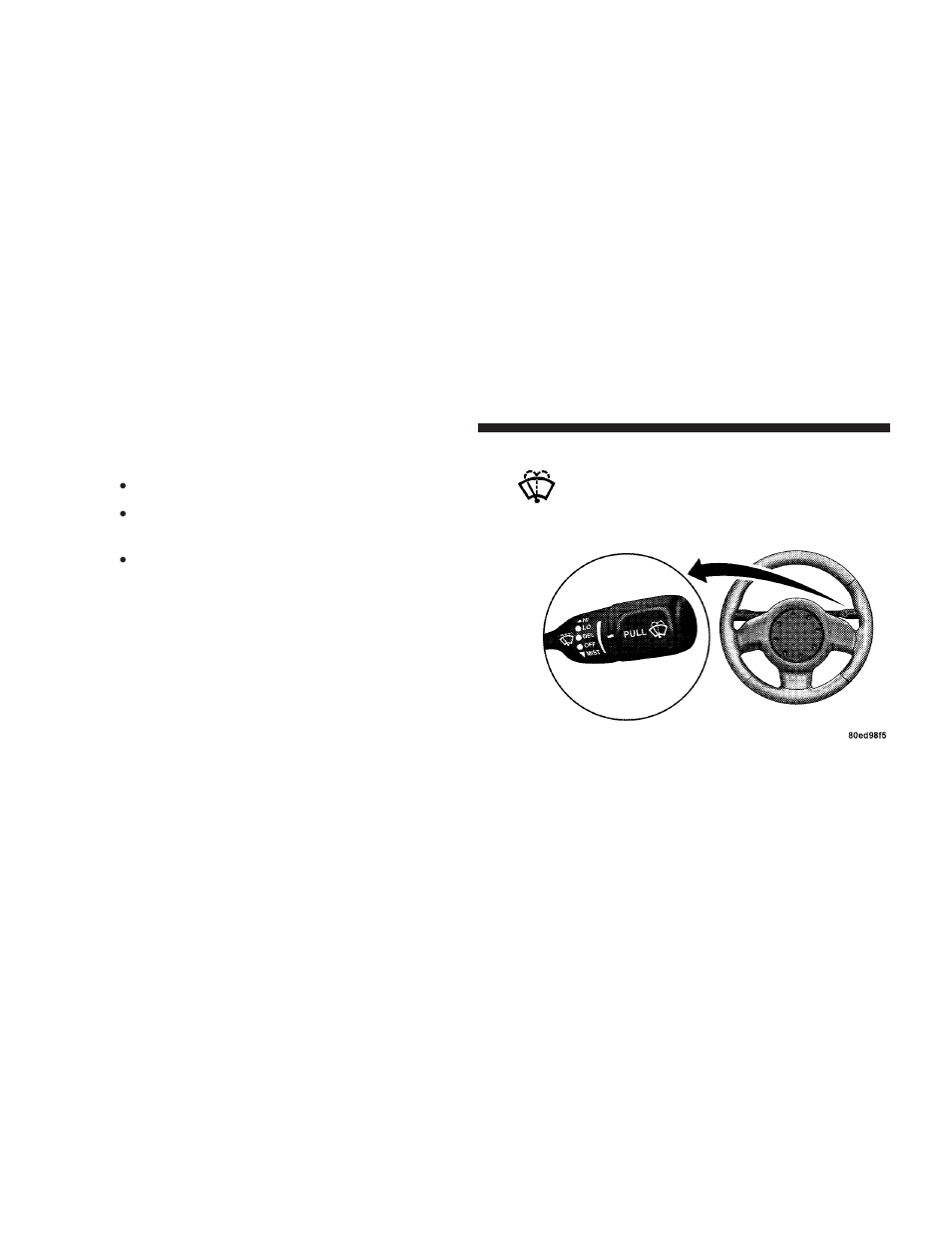 Dodge 18681 Viper User Manual | Page 68 / 236
