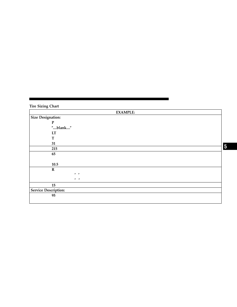 Dodge 2006 JR41 Stratus Sedan User Manual | Page 153 / 296