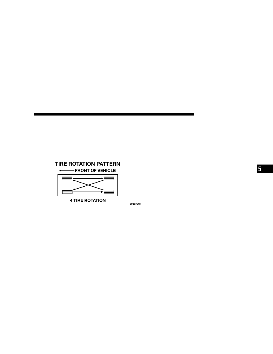 Autostick — if equipped | Dodge 2006 JR41 Stratus Sedan User Manual | Page 169 / 296