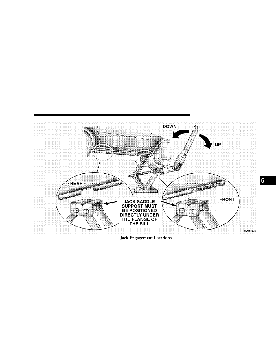 Dodge 2006 JR41 Stratus Sedan User Manual | Page 195 / 296