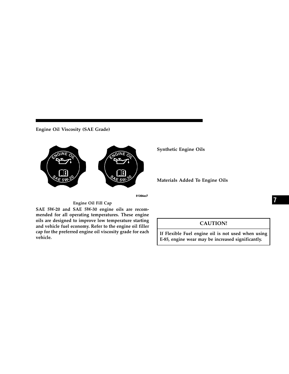 Dodge 2006 JR41 Stratus Sedan User Manual | Page 213 / 296