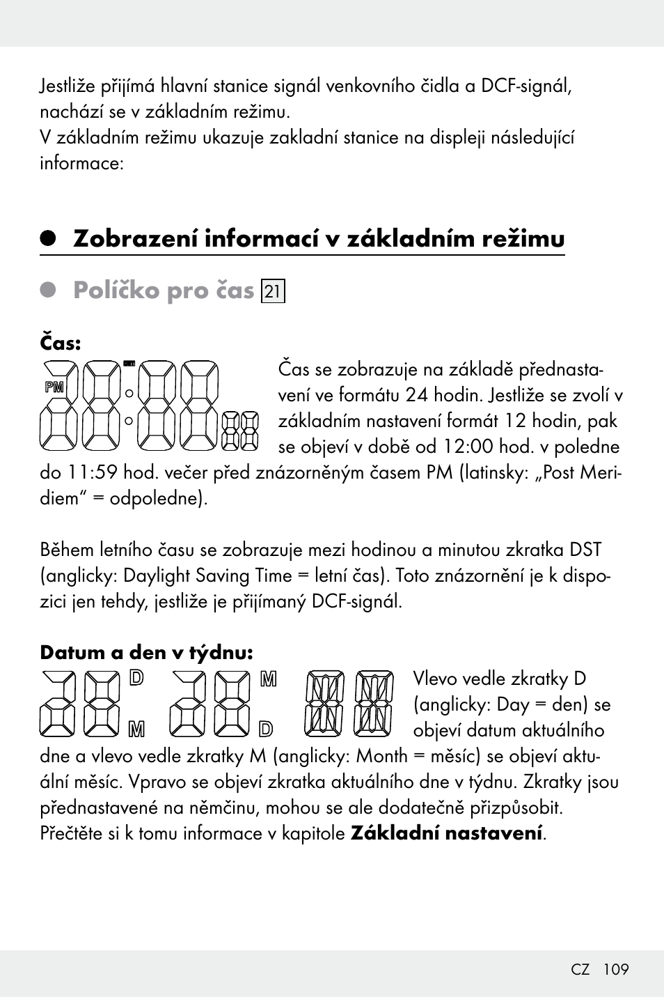 Auriol Z32171 User Manual | Page 109 / 146