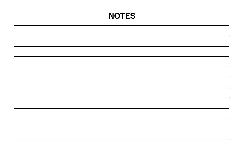 Dodge 2007 Magnum User Manual | Page 398 / 400