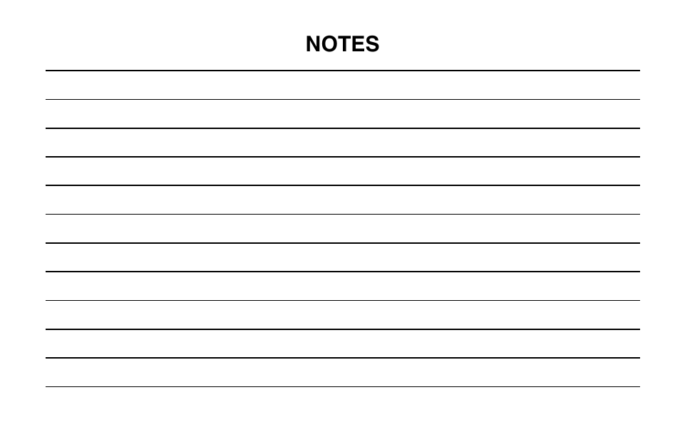 Dodge 2007 Magnum User Manual | Page 399 / 400