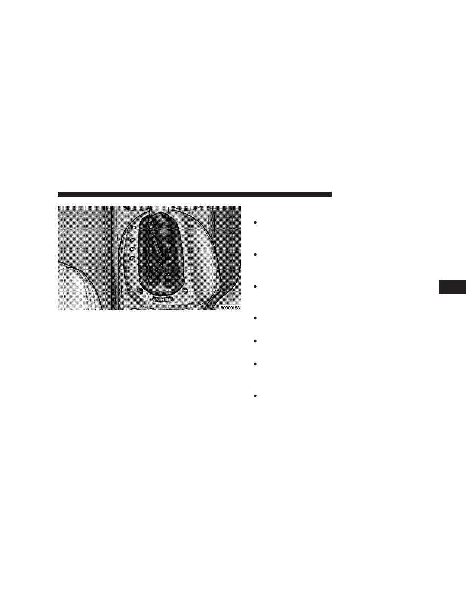 Dodge 2004 Stratus Sedan User Manual | Page 159 / 273