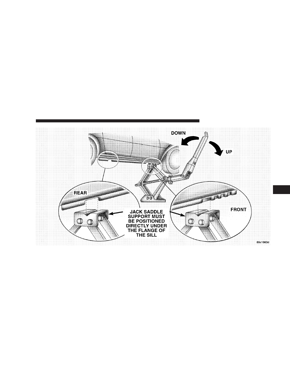 Dodge 2004 Stratus Sedan User Manual | Page 177 / 273