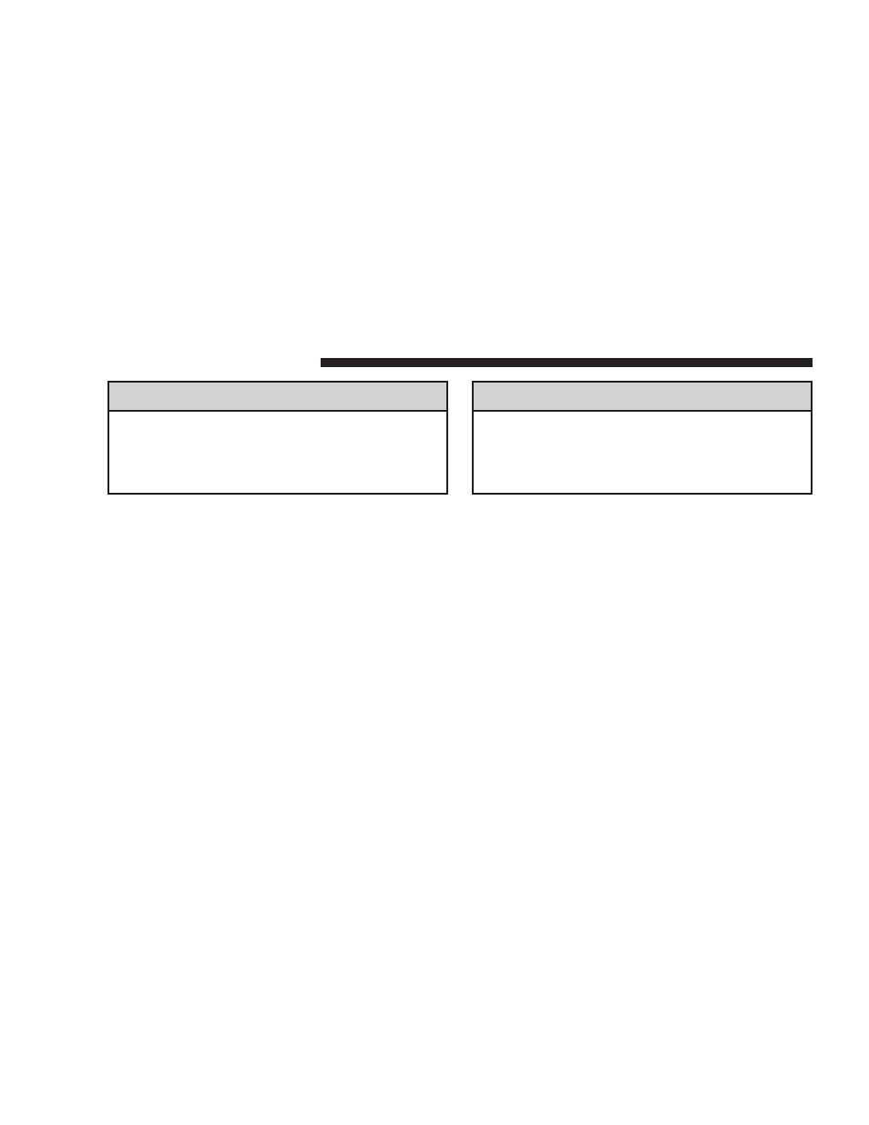 Dodge 2004 Stratus Sedan User Manual | Page 178 / 273