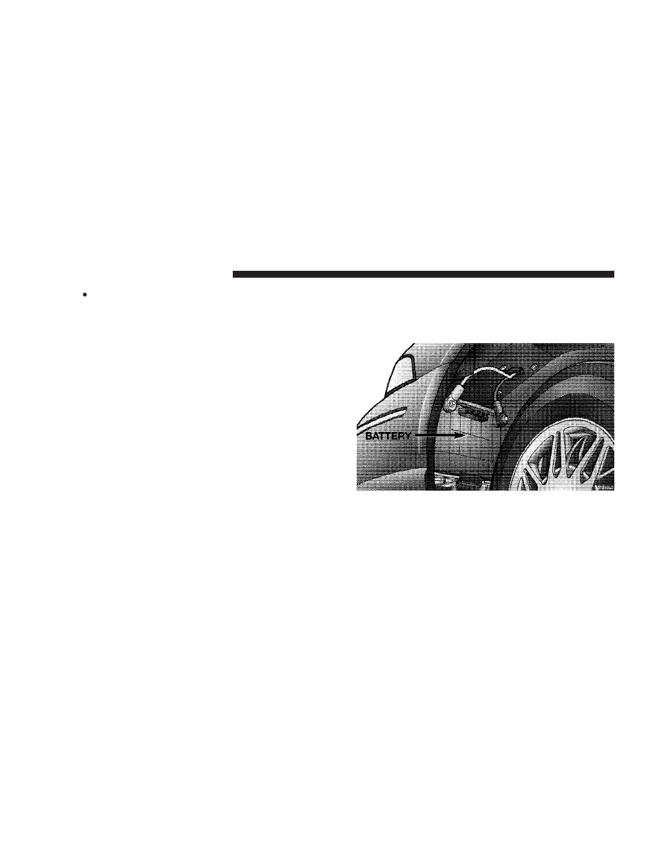 Dodge 2004 Stratus Sedan User Manual | Page 198 / 273