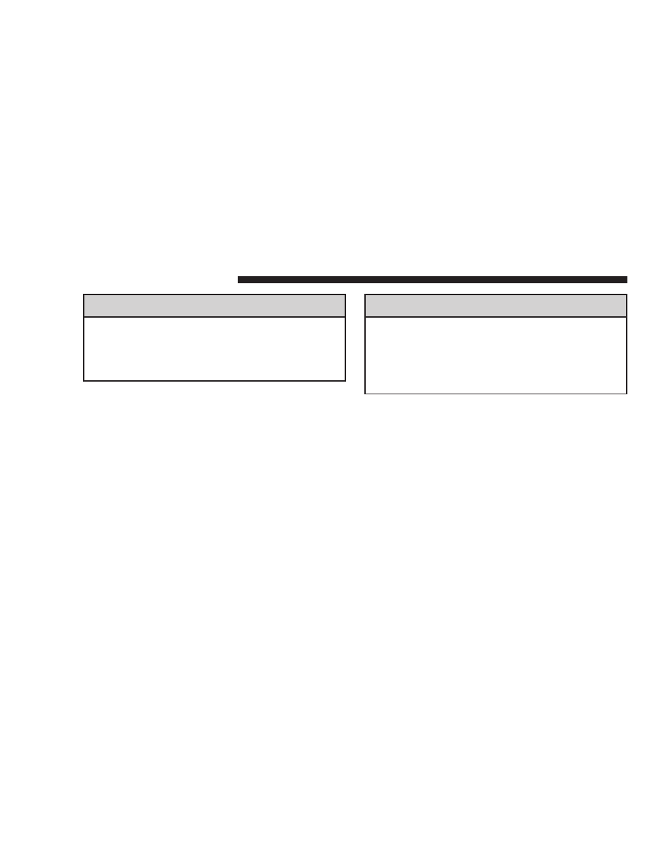 Dodge 2004 Stratus Sedan User Manual | Page 204 / 273