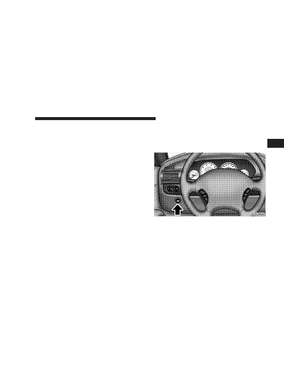 Dodge 2004 Stratus Sedan User Manual | Page 23 / 273