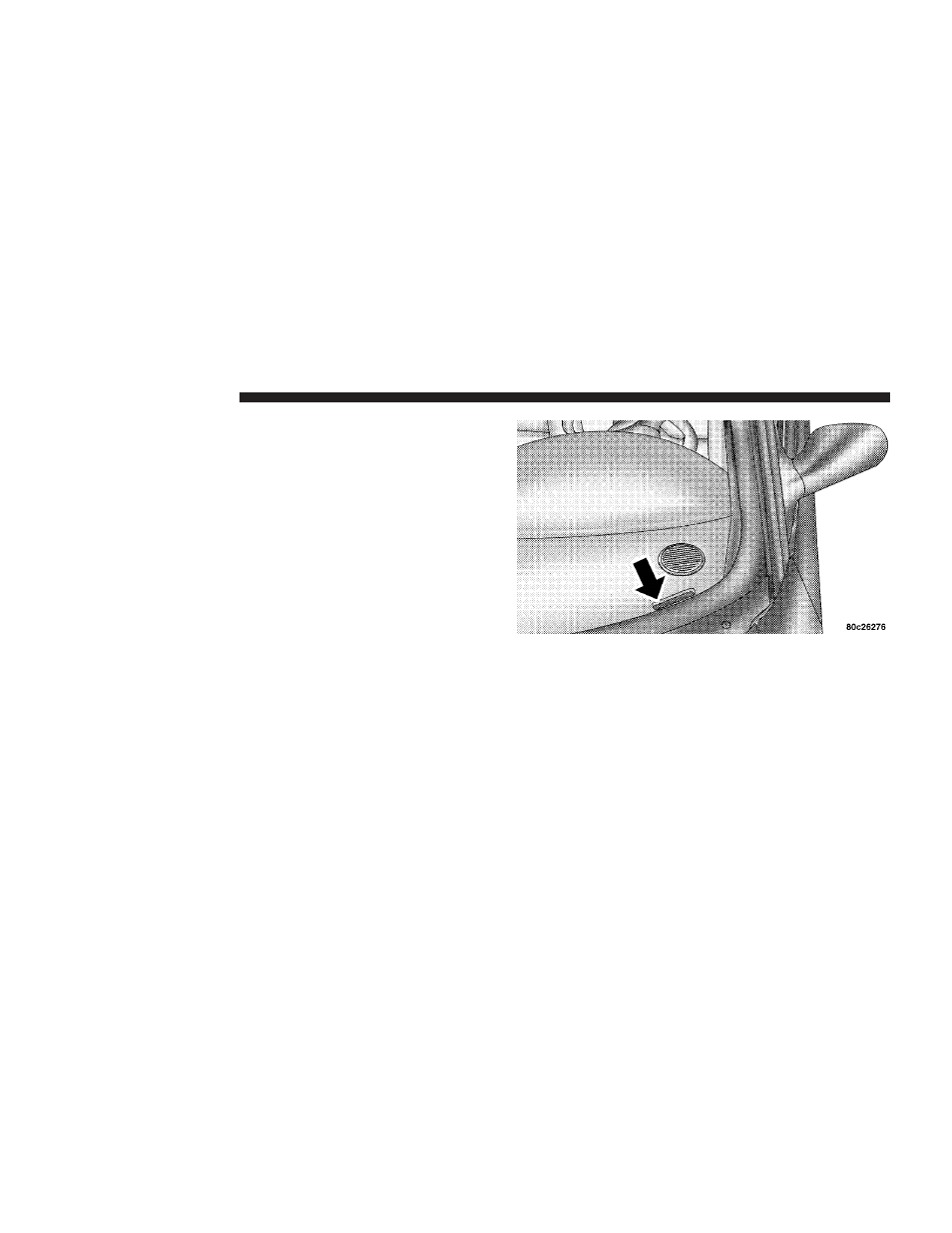 Dodge 2004 Stratus Sedan User Manual | Page 6 / 273