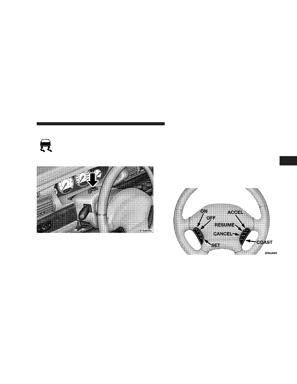 Dodge 2004 Stratus Sedan User Manual | Page 67 / 273