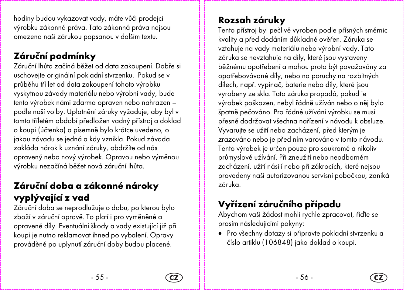 Auriol 2-LD3935 User Manual | Page 29 / 44