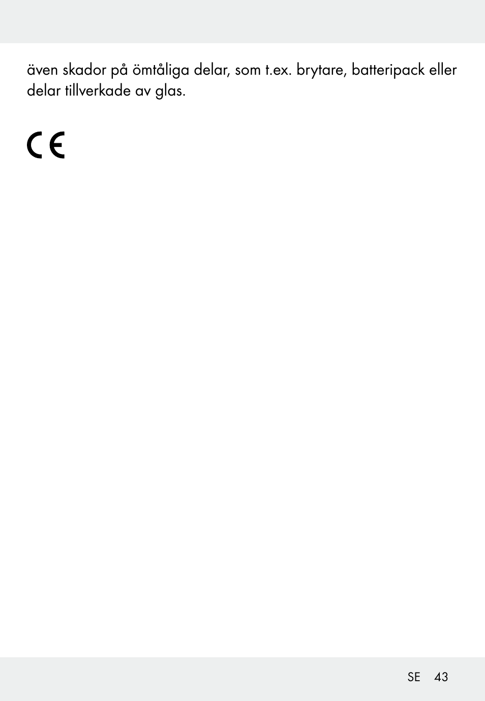 Auriol Z31793 User Manual | Page 43 / 98
