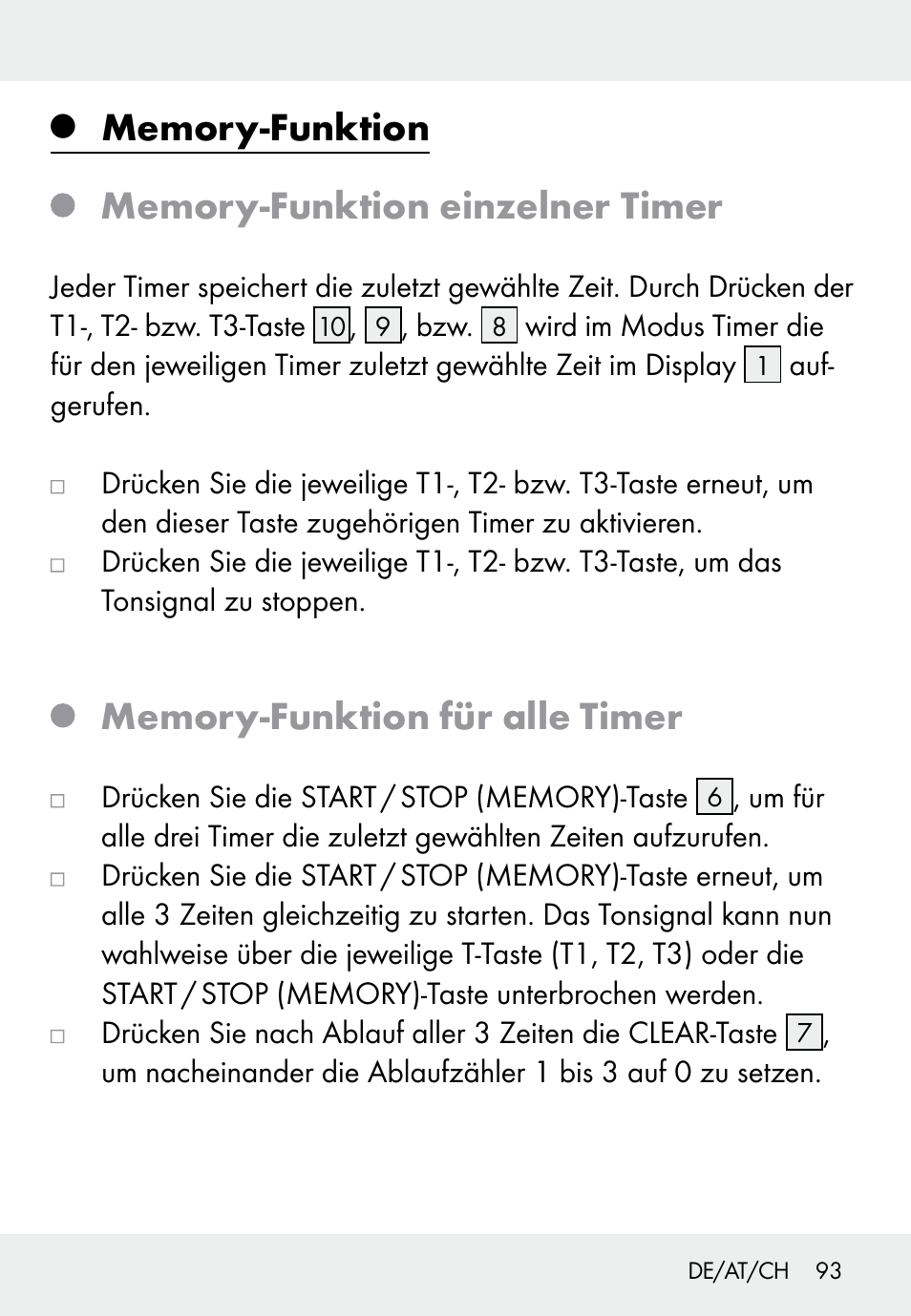 Auriol Z31793 User Manual | Page 93 / 98